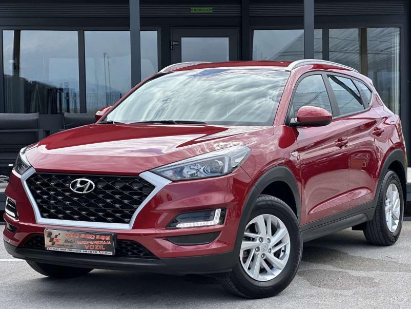 Prodaja rabljenih vozil Savinjska