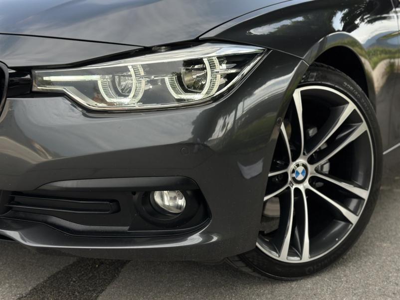 Ugodna prodaja rabljenih vozil Savinjska