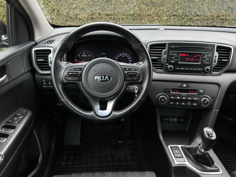 Razmišljate o prodaji rabljenega vozila?