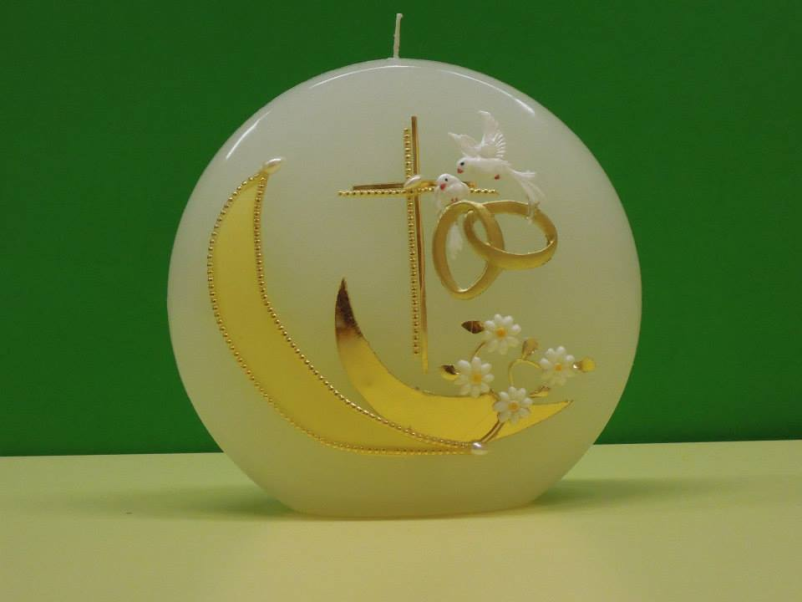 Svečarstvo Slovenske Konjice