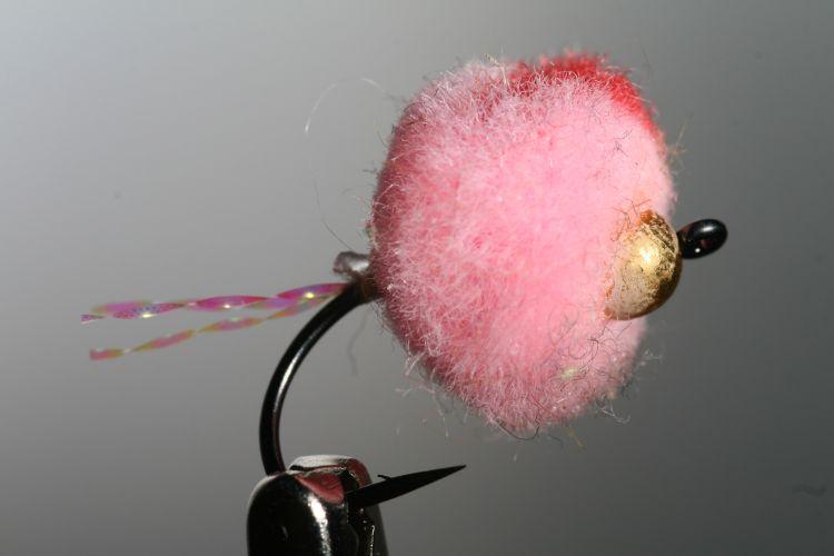 Prodaja vab za ribolov Gorenjska