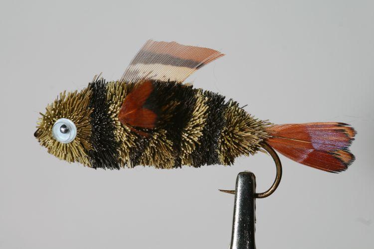 Prodaja vab za ribolov Gorenjska, Slovenija