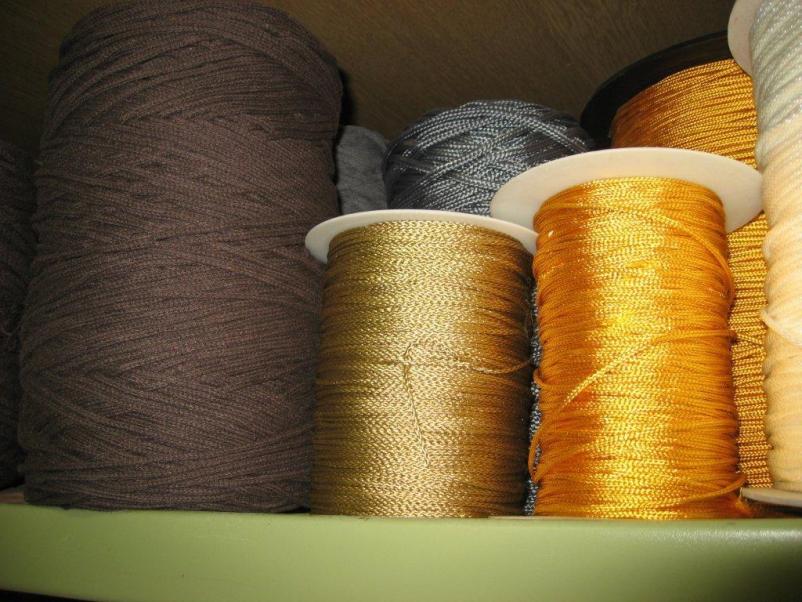 Ugodna proizvodnja stenja v Sloveniji