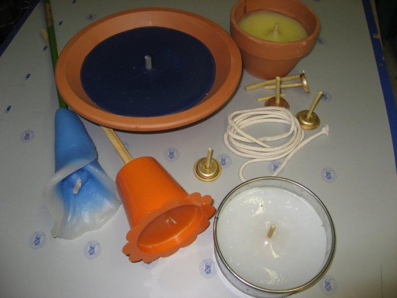 Poceni stenj Slovenija