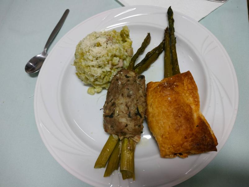 Ohranjanje in promocija kmečke kulturne dediščine Poljčane, Podravje