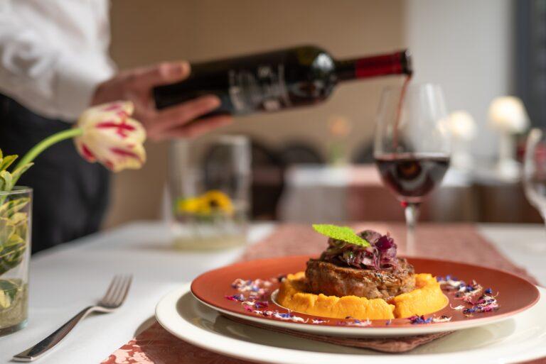 Prostor za zaključene družbe Idrija, Goriška