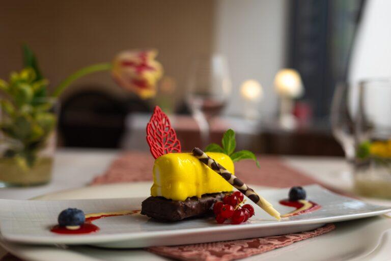 Prostor za praznovanja Idrija