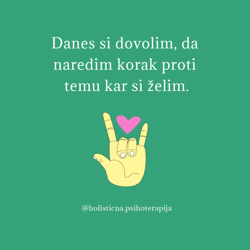 Dober online psihoterapevt 