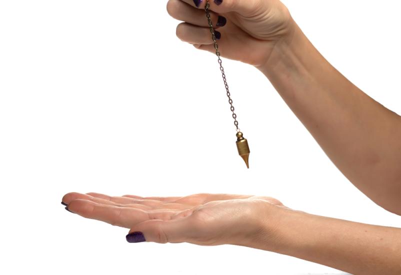 Merjenje sevanja po celotni Sloveniji