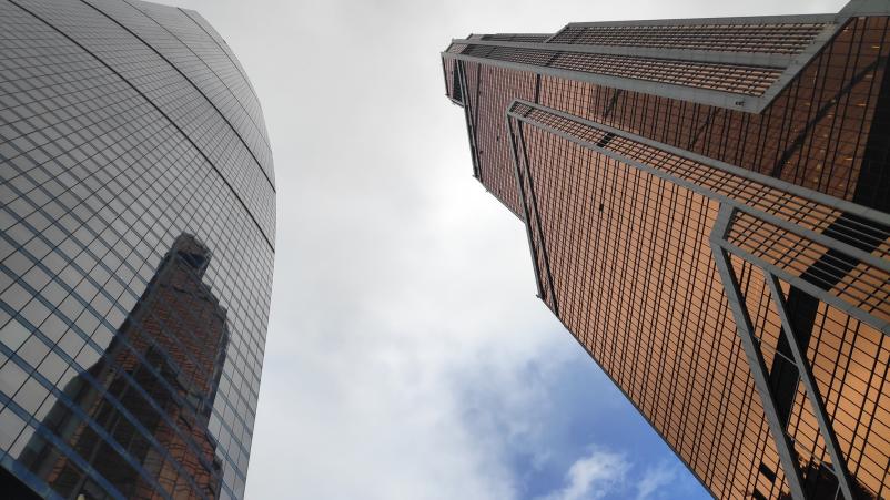 Strokovni sodno overjeni prevodi iz ruščine Slovenija