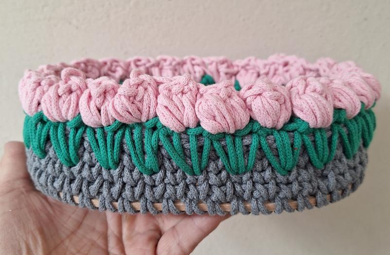 Online prodaja volne in preje Slovenija