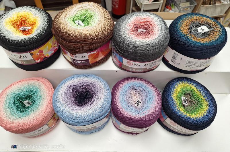 Spletna trgovina z volno in prejo Slovenija