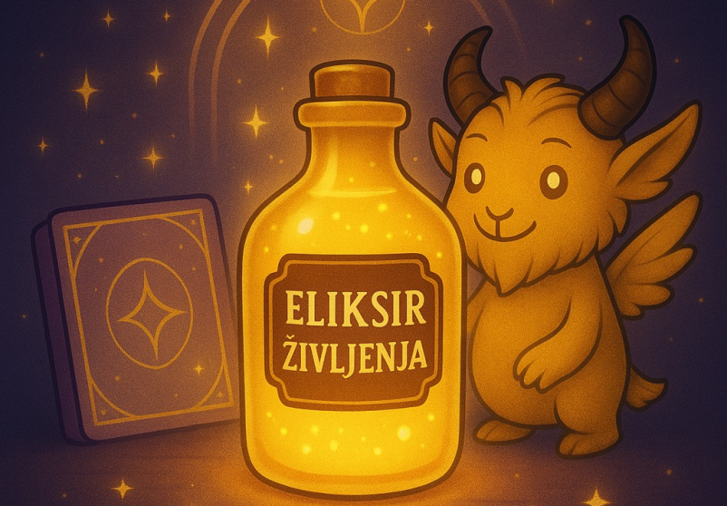 Spletna trgovina Zlati Portal