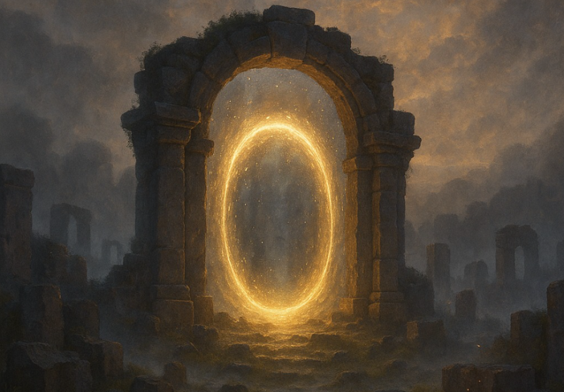 Zlati Portal Slovenija