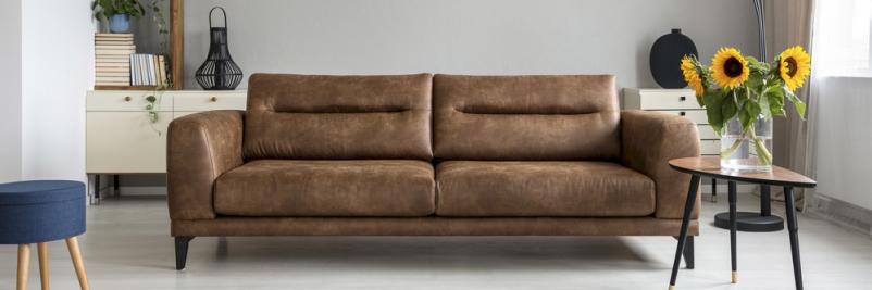 Tappezzeria di qualità Primorska, Slovenia