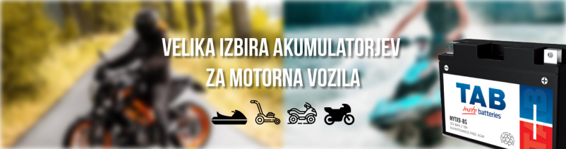 Tehnična trgovina Ravne na Koroškem