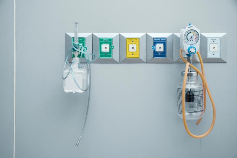 Plini v proizvodnji v Sloveniji