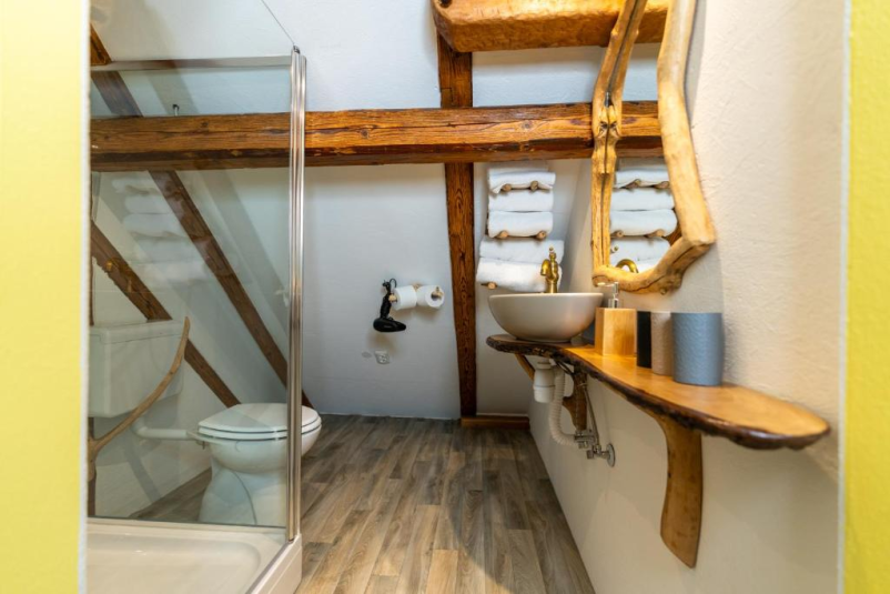 Poceni najem sobe Bohinj