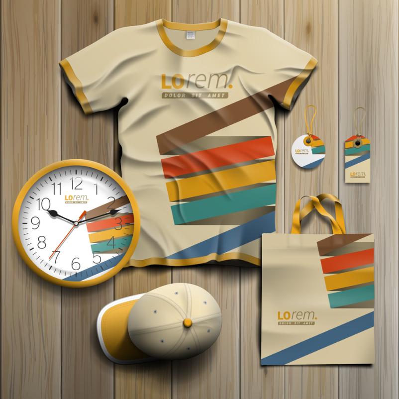 Kvaliteten tampotisk za promo darila Savinjska