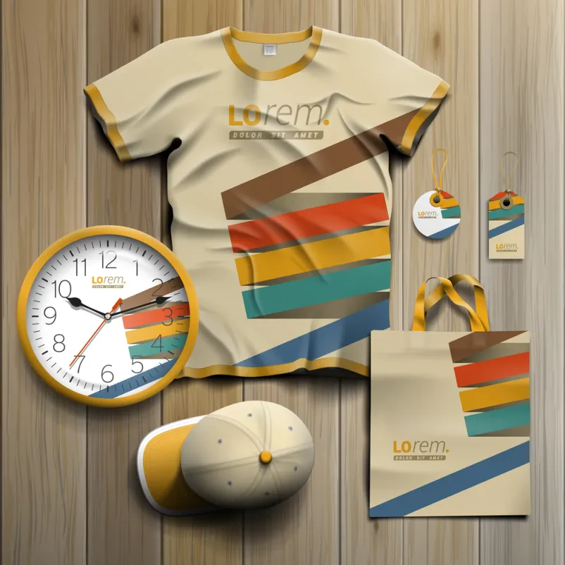 Kvaliteten tampotisk za promo darila Savinjska