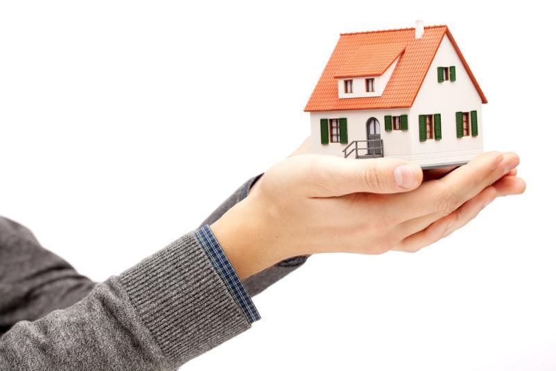 Izberite ugodno zavarovalno agencijo v Mariboru