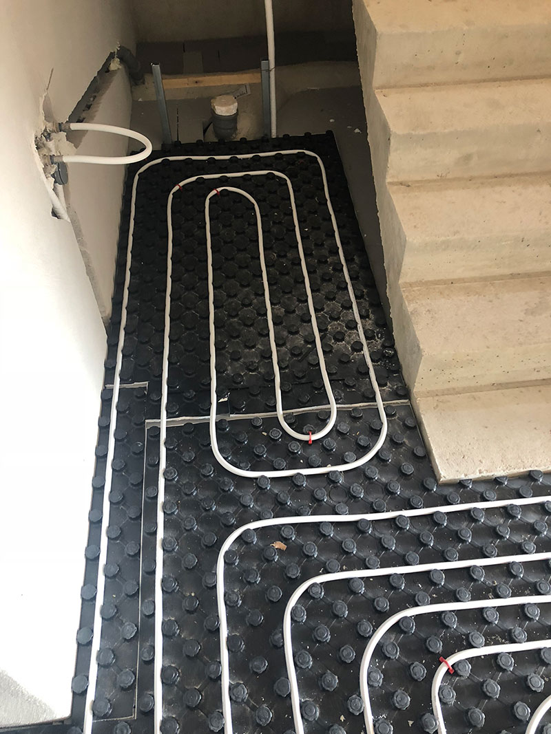 Ugodne klimatske naprave in toplotne črpalke Celje, Savinjska, Štajerska