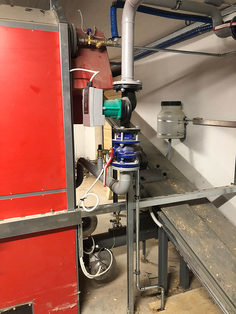 Dobre klimatske naprave in toplotne črpalke v Celju, na Savinjskem in na Štajerskem