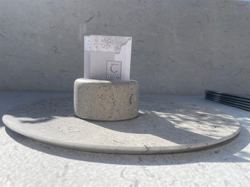 Kamnoseštvo v Sloveniji