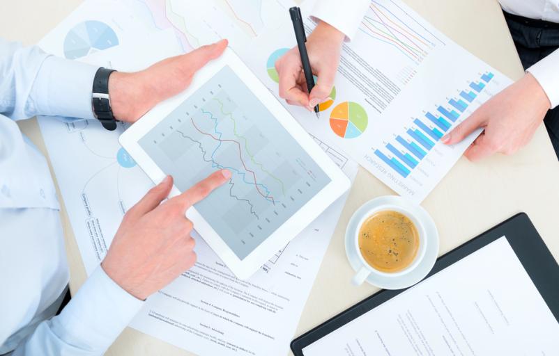 Ugodno računovodstvo Maribor, Štajerska