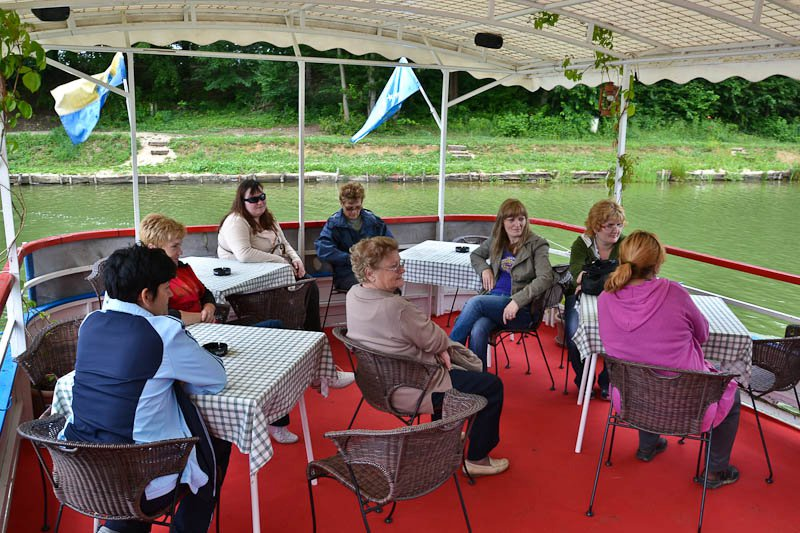 Invalidsko podjetje Celje