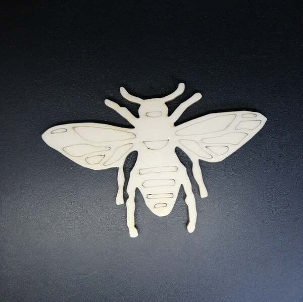 Usposabljanje in zaposlovanje invalidov Celje