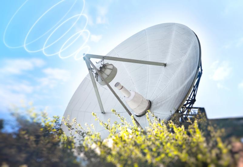 Tečaj vzpostavljanja radijskih zvez Moravče