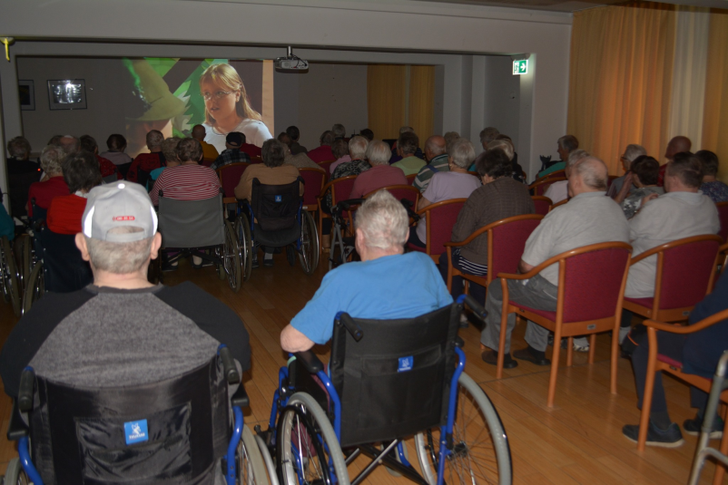 Posavski zavod za oskrbo in nego starejših