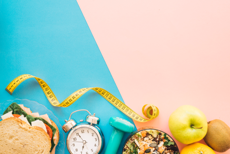 Center za krepitev zdravja Žalec