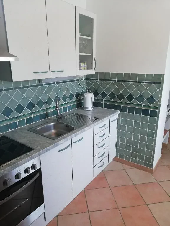 Budget-friendly accommodation Dobova