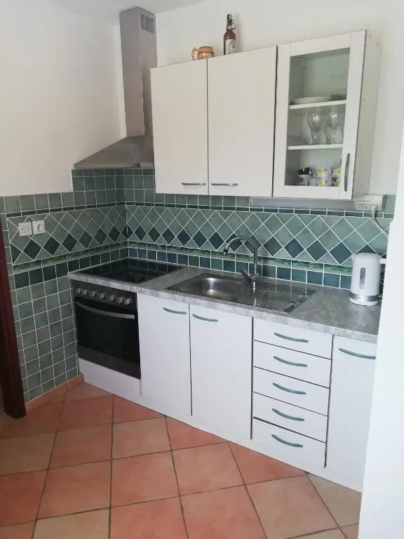 Rent an apartment in Dobova