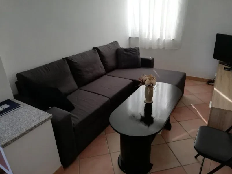 Ugodna nočitev Dobova