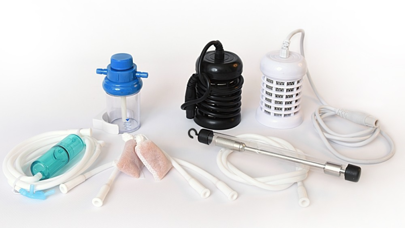 Aquasana Pro prodaja