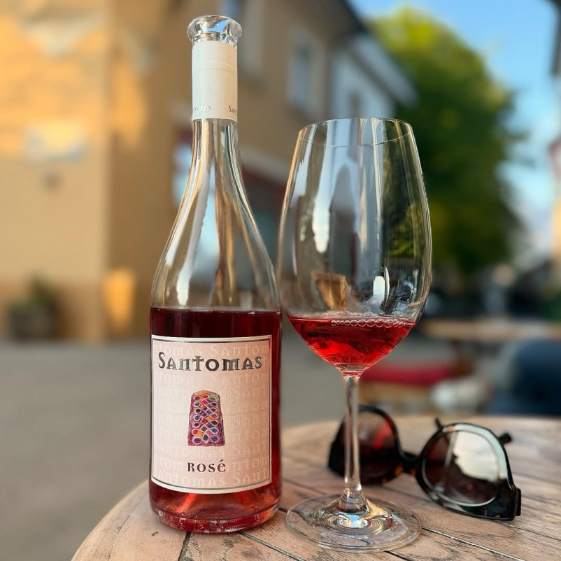 Vina vrhunske kakovosti