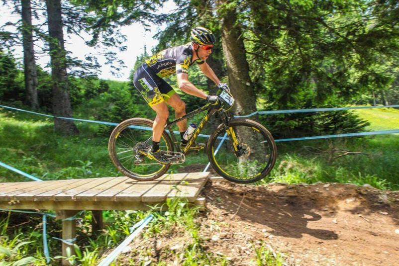 Bike shop, električna kolesa Slovenija