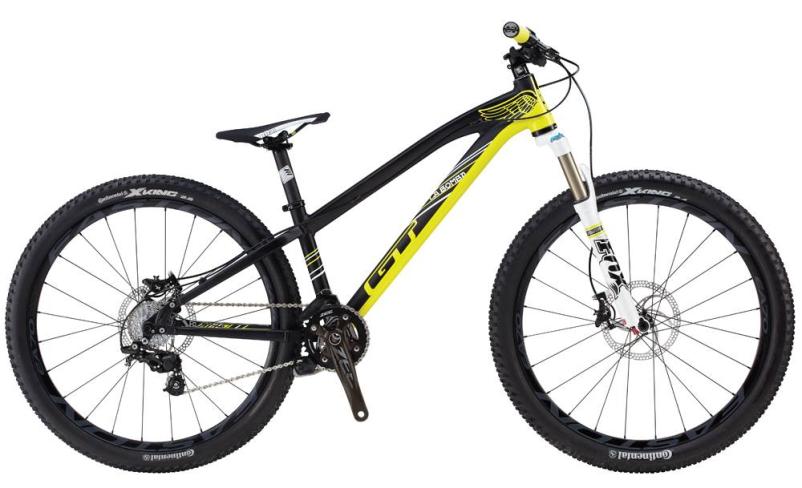 Bike shop Nova Gorica, Goriška, Slovenija