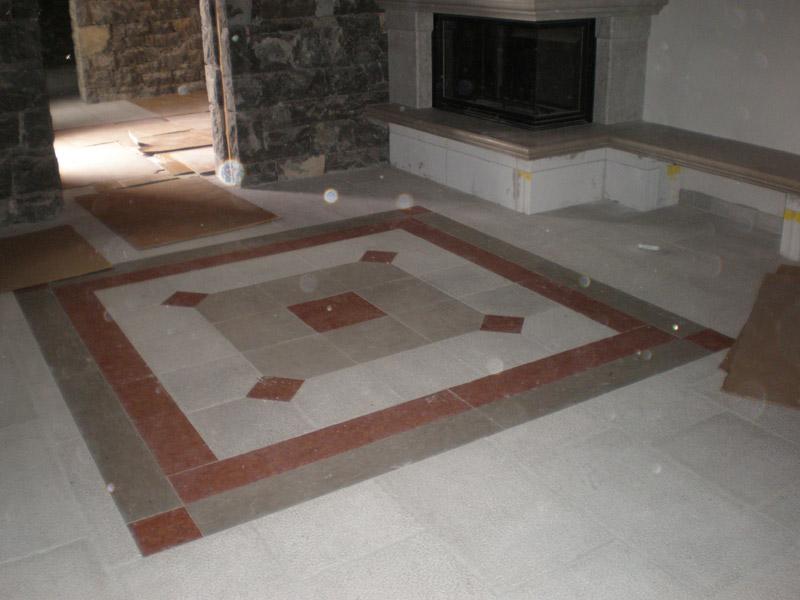 Servizi di marmista Slovenia