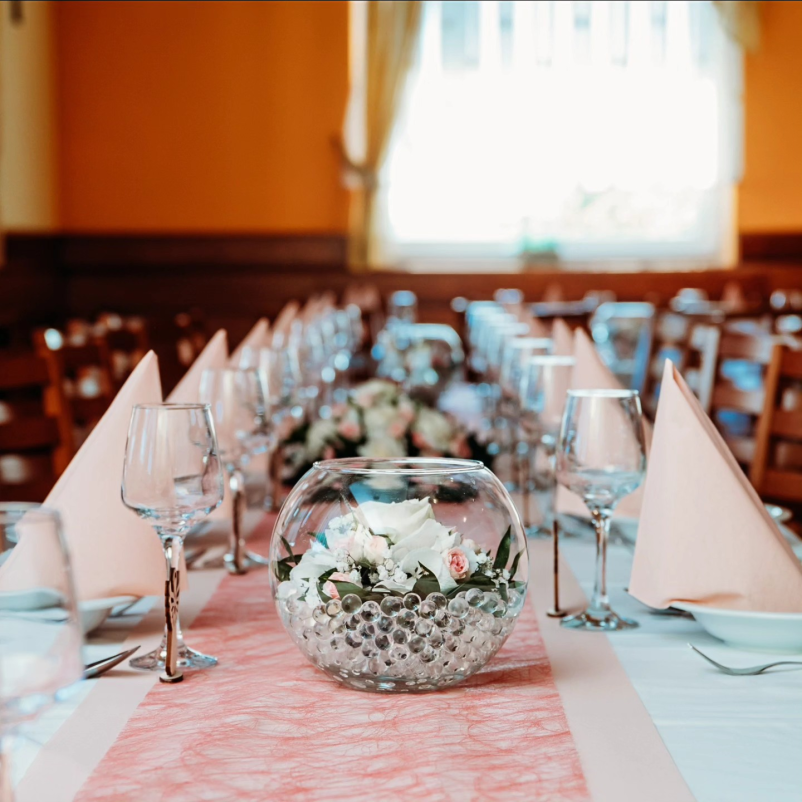 Catering po naročilu Ptuj