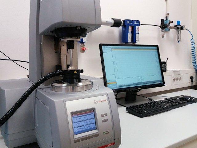 Postopek certificiranja celotna Slovenija