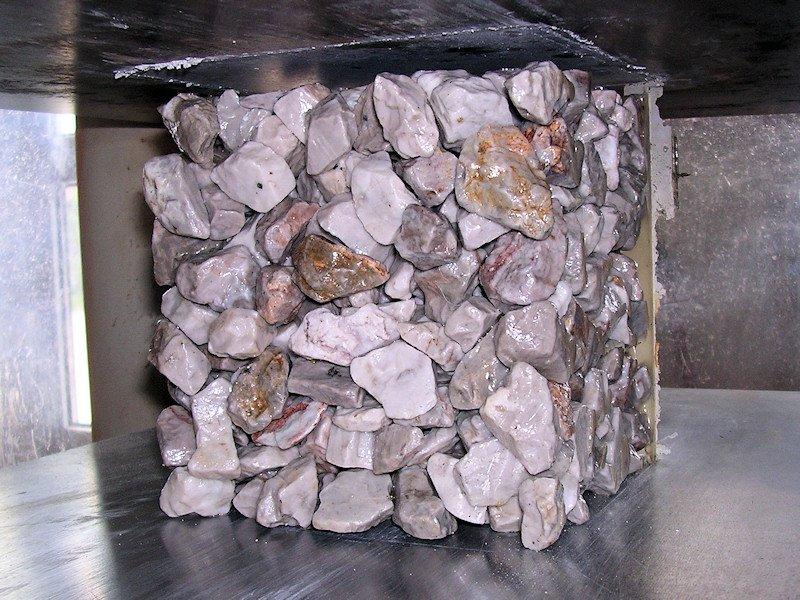 Pridobivanje certifikatov v gradbeništvu Slovenija