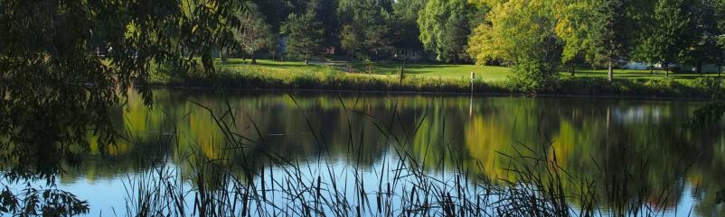 Čistilne naprave Novo mesto, Slovenija