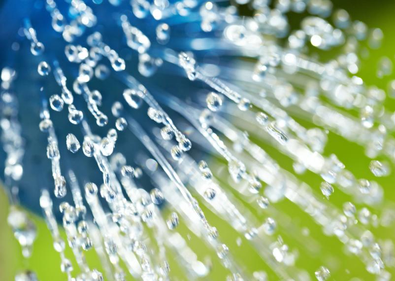 Iščete strokovnjaka za distribucijo vode v Slovenskih Konjicah?