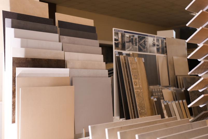 Dober keramičar Dolenjska