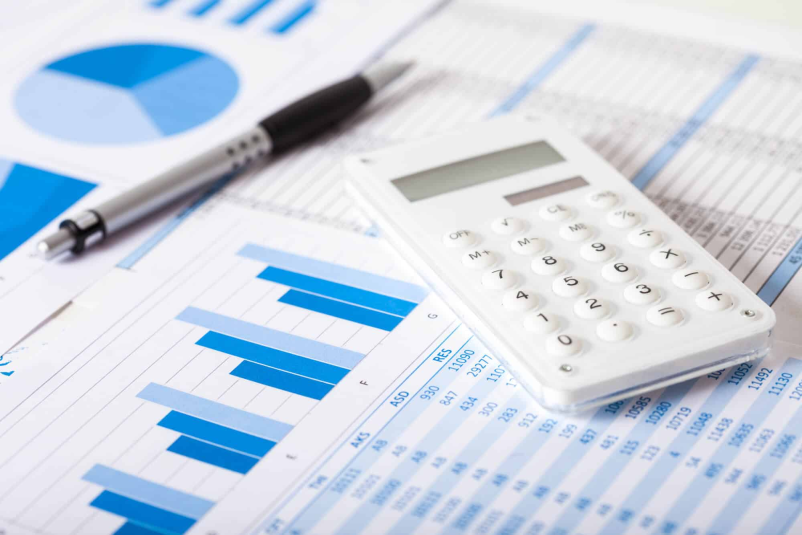 Dober računovodski servis Celje