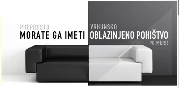 Dober tapetnik Krško